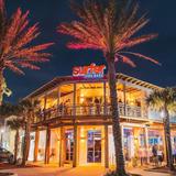 Jacksonville Beach Bars
