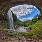 Kaaterskill Falls