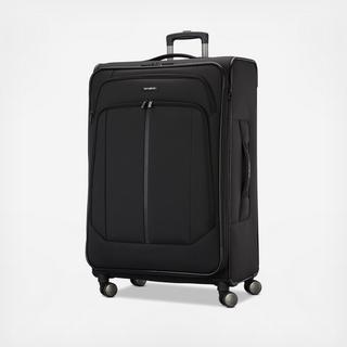 Ascella 4.0 Large Expandable Spinner