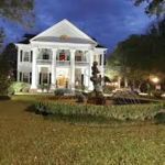 Historic Michabelle Inn