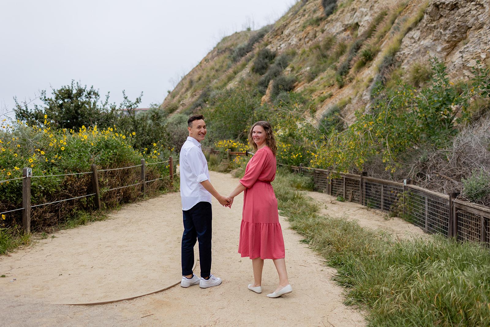 cccfa465-3ee1-4b52-afa1-239685340bd3