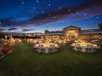 Tanque Verde Ranch