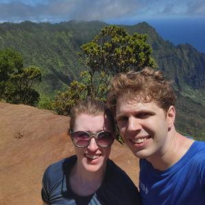 Park/Camping/Hiking Trail Fees