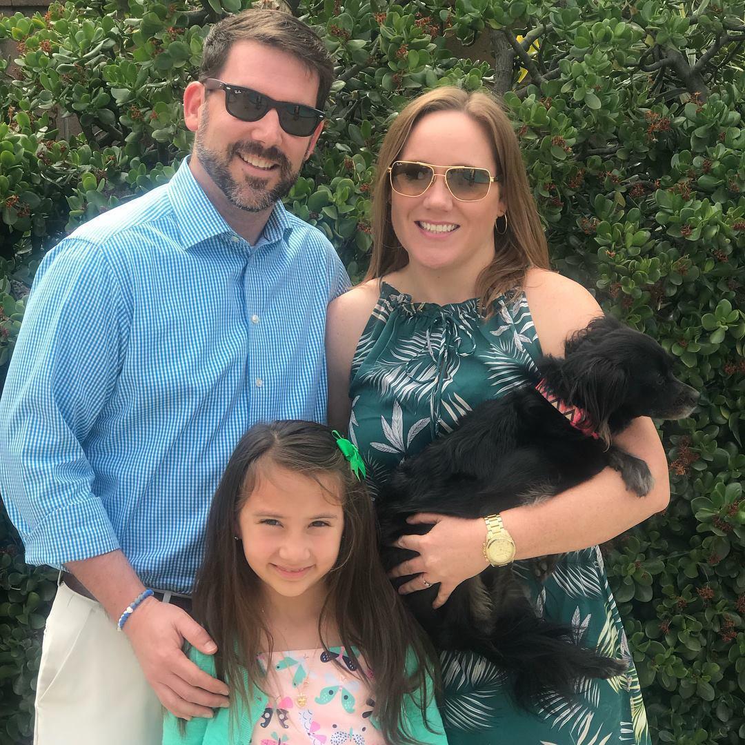 Family!
