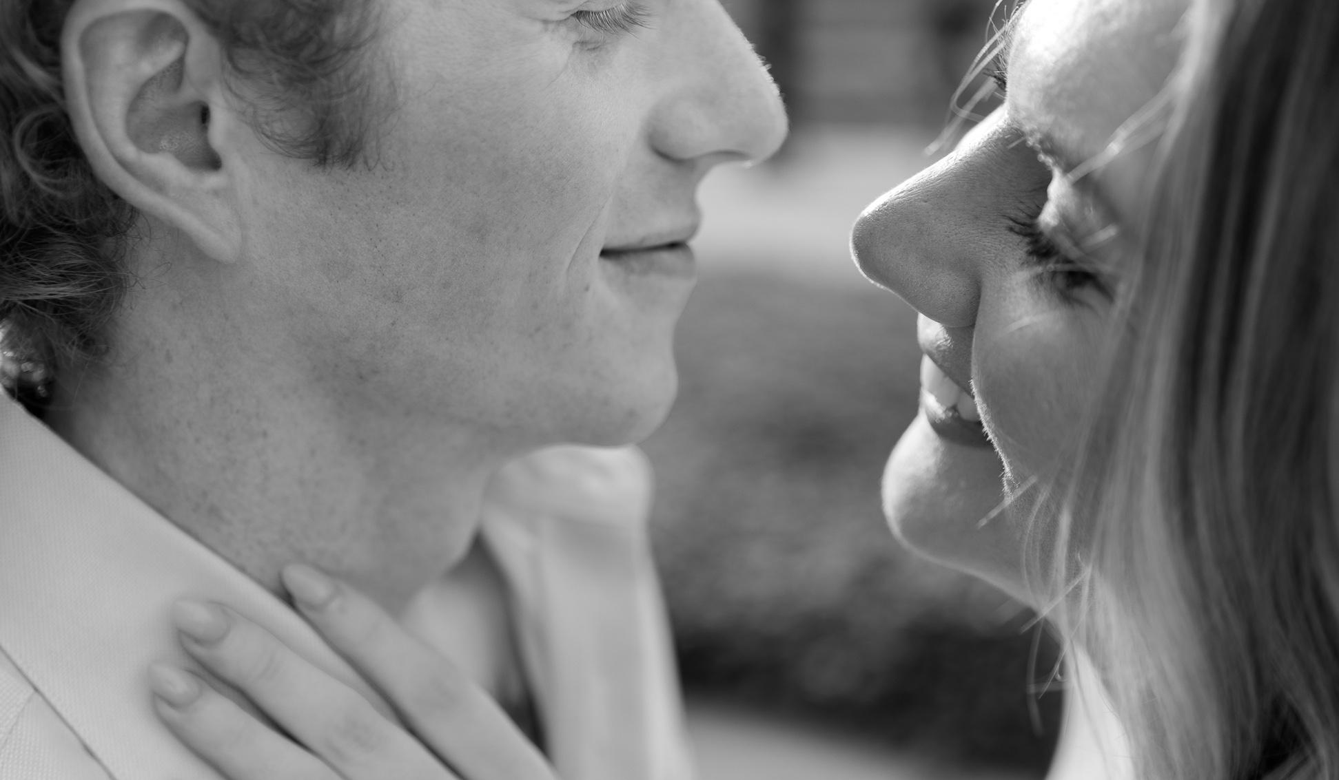 The Wedding Website of Sarah Stump and Colin McGuckin