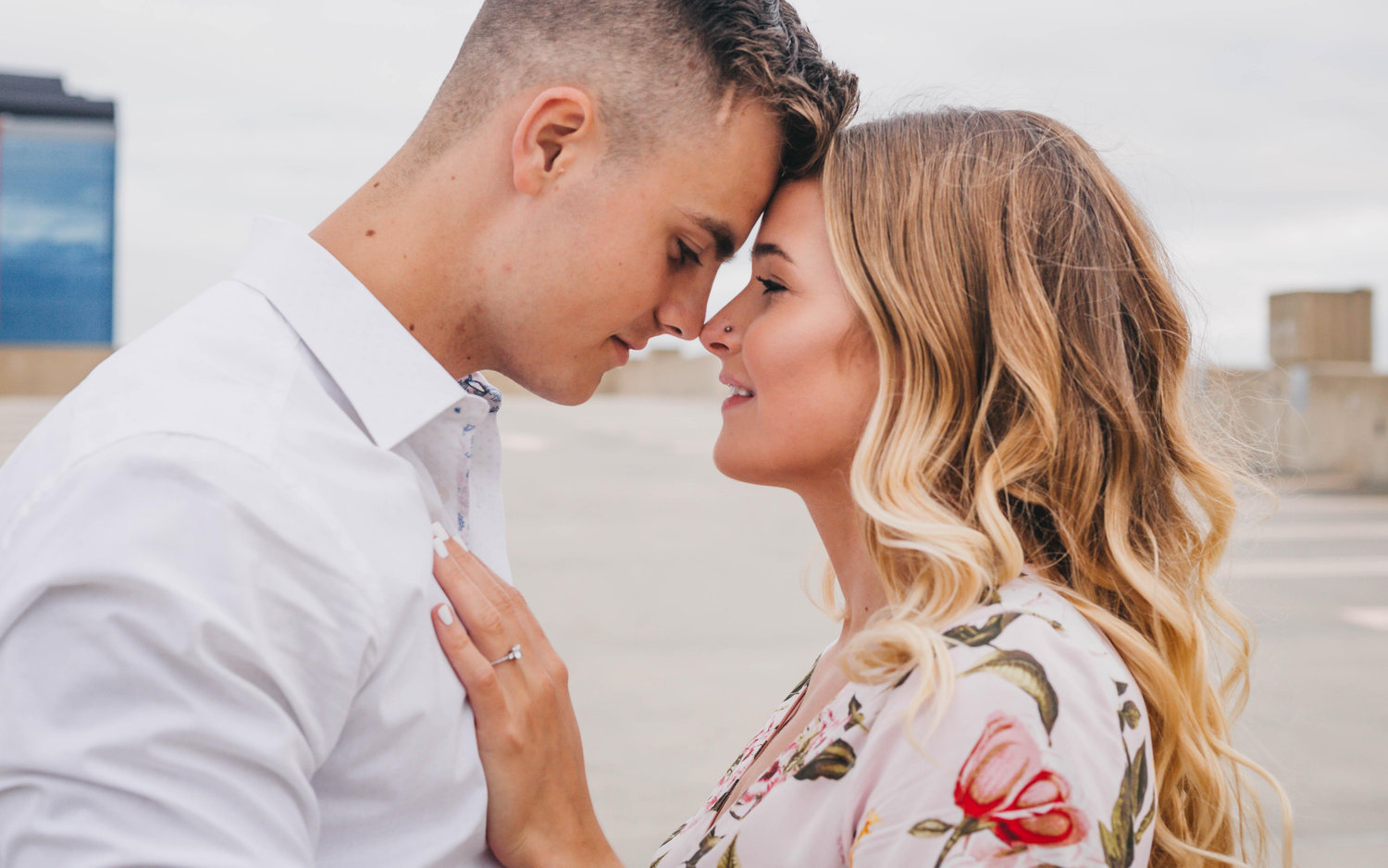 The Wedding Website of lauren nelson and jack smyth