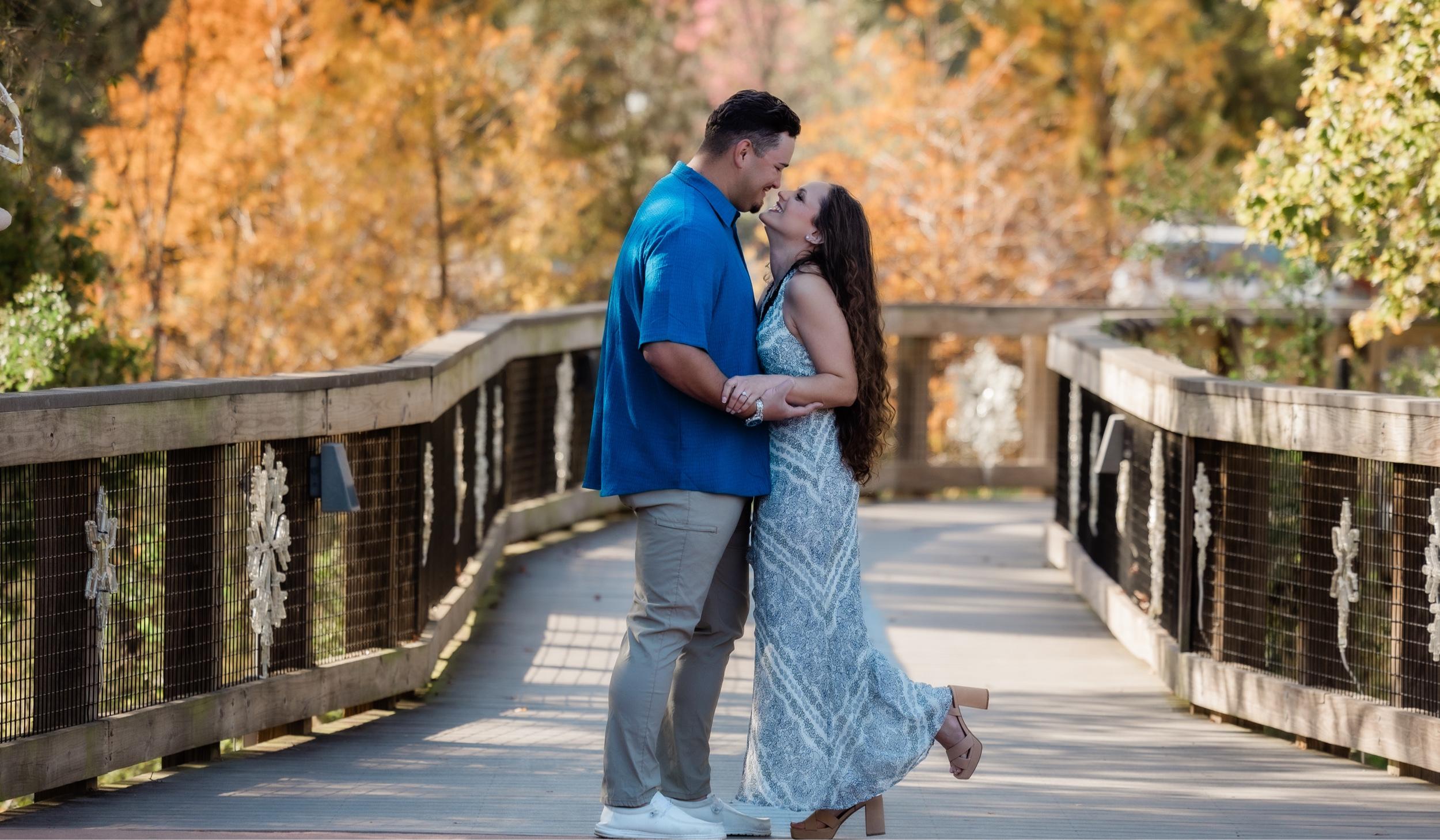 The Wedding Website of Alaynah Mendoza and Jeremy Glass-Cobb