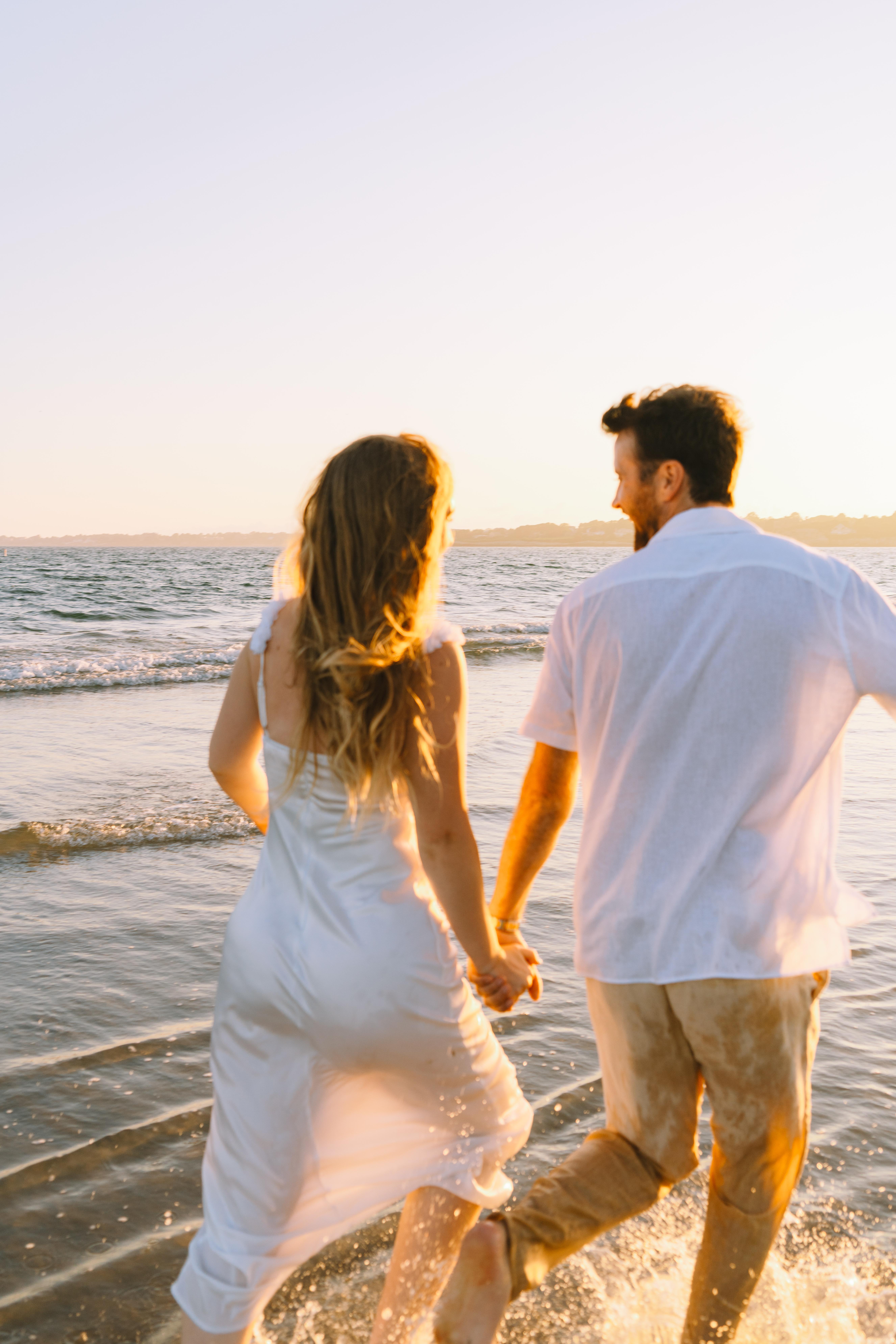 The Wedding Website of Shelby Mahoney and Thomas Greenberg