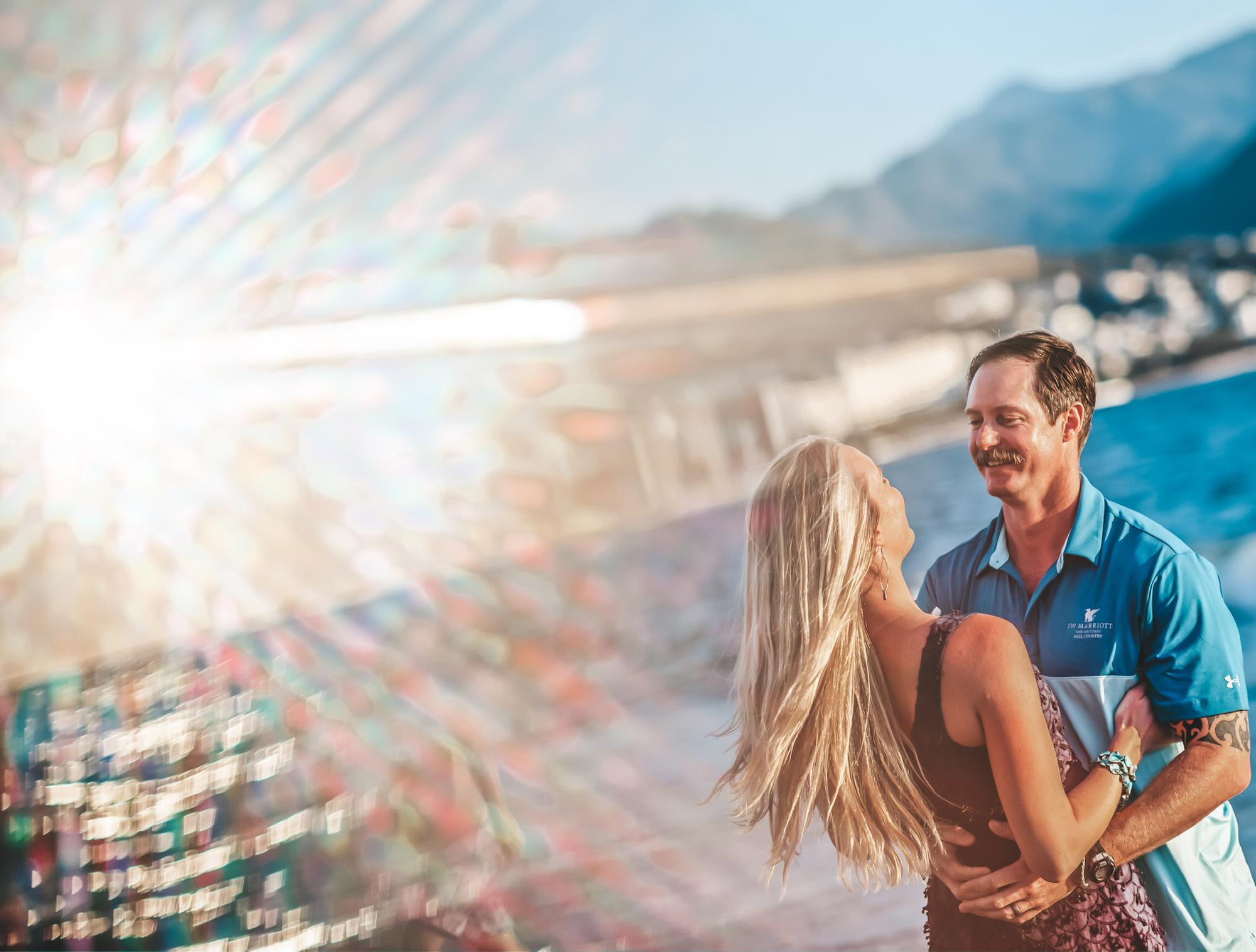 Puerto Vallarta, 🇲🇽 , 2019