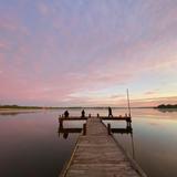 White Rock Lake
