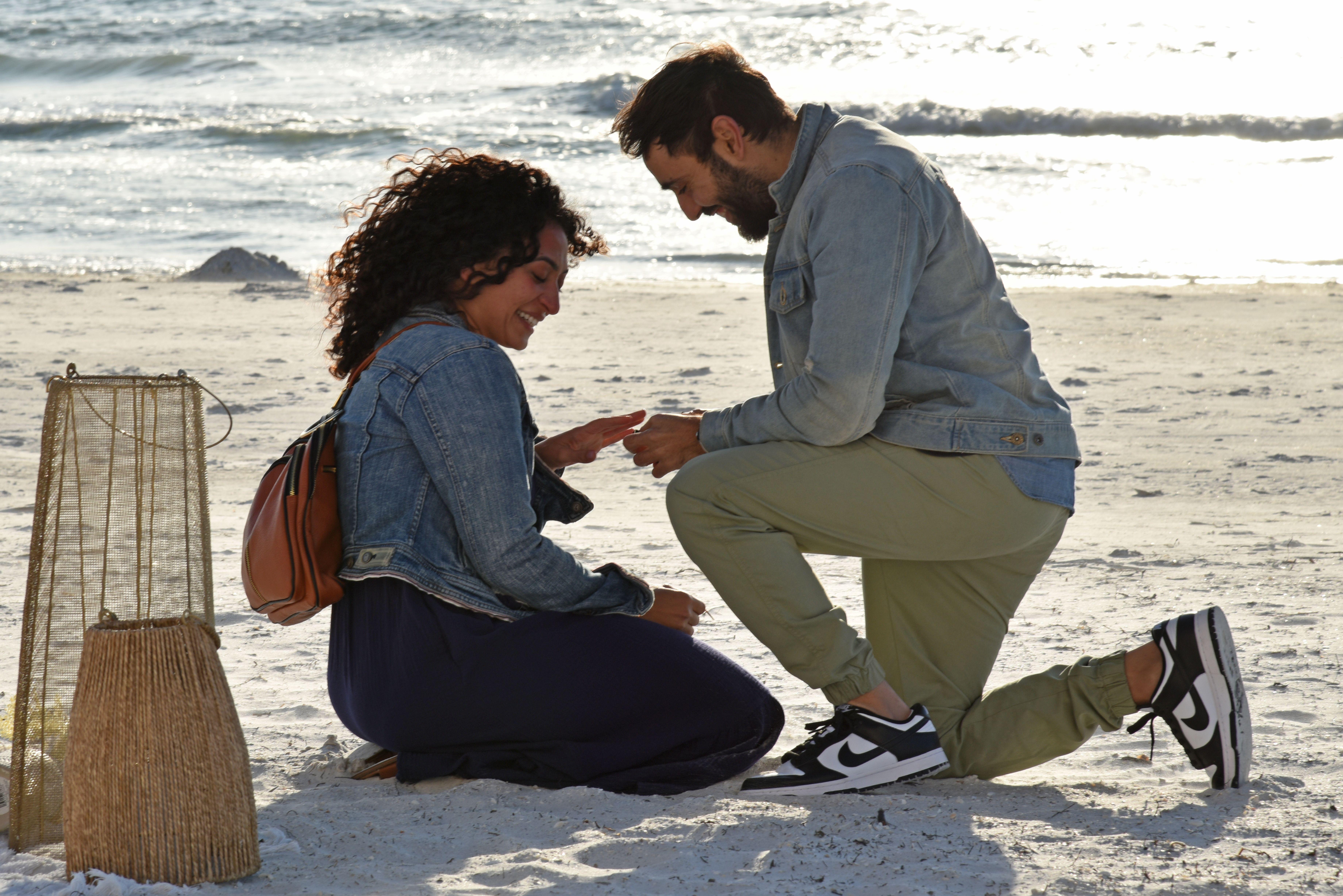 The Wedding Website of Monica Kalleeny and Andrew Bishay