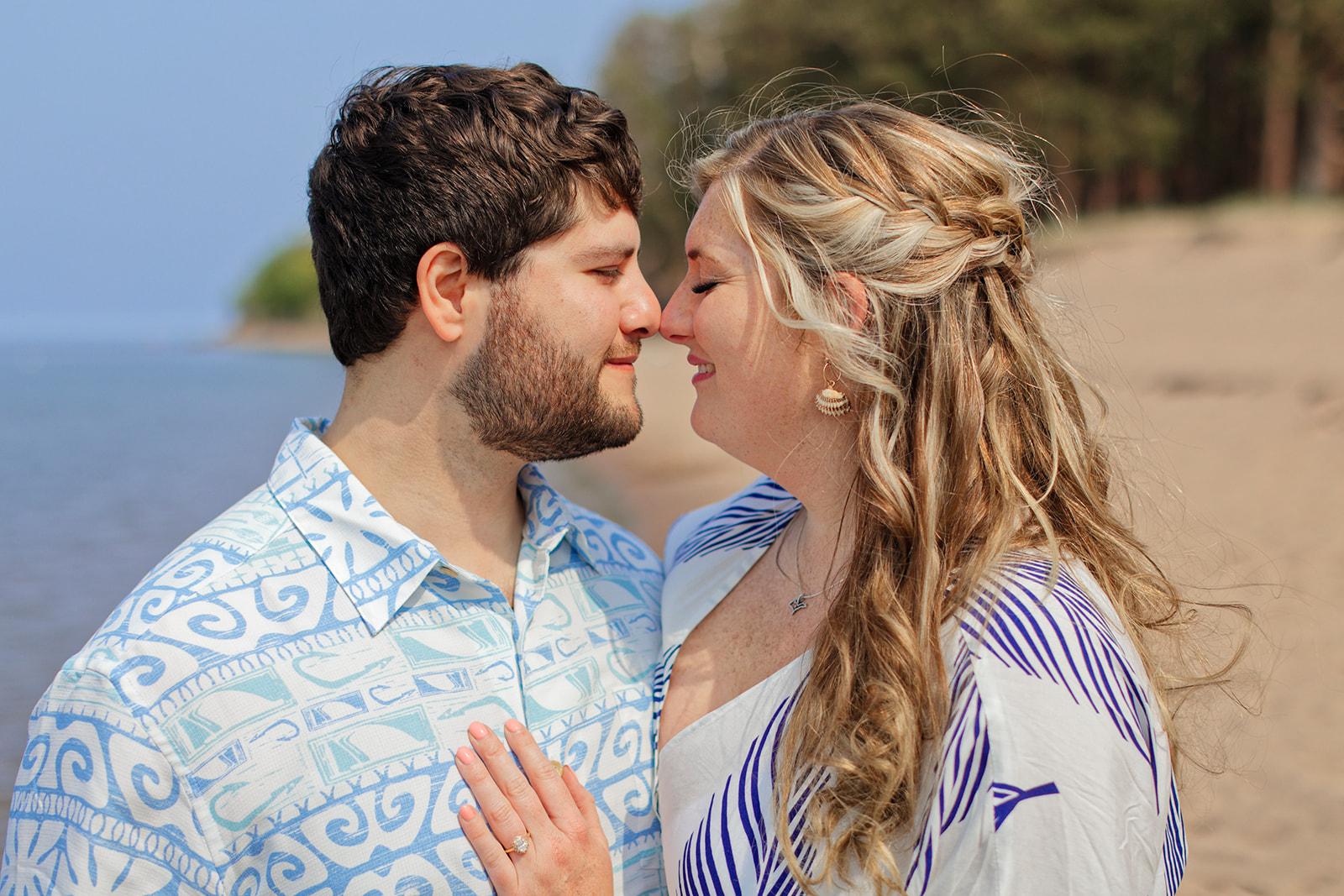 The Wedding Website of Kaitlyn Nannestad and Alec Nannestad