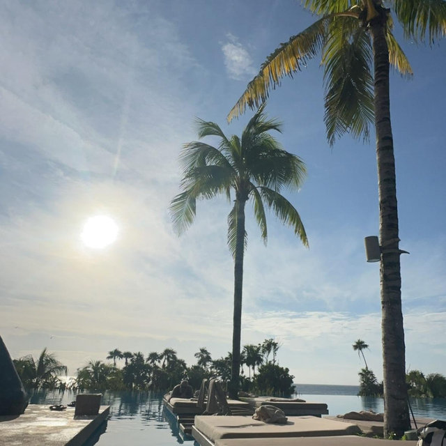 Honeymoon Fund