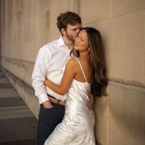 Our newlywed fund