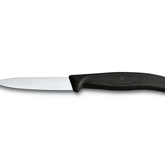 Swiss Classic Paring Knife