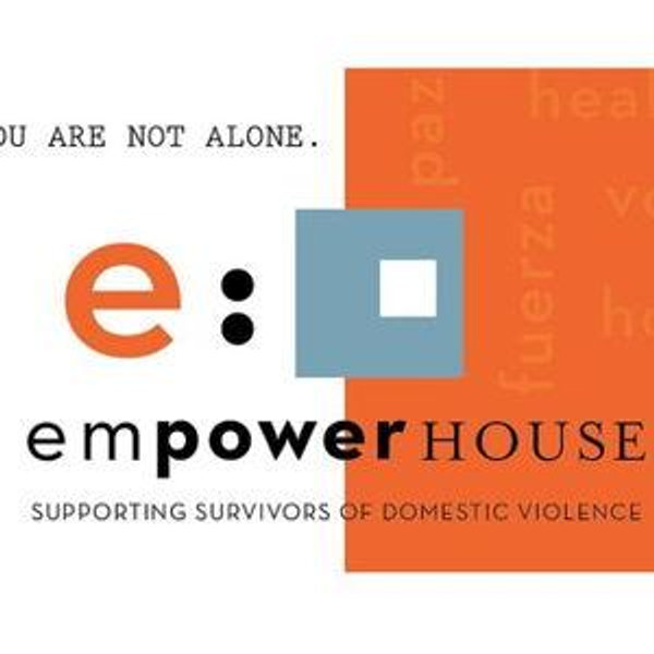 Donations for Empowerhouse VA