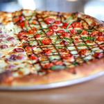 Pies & Pints - Fayetteville, WV