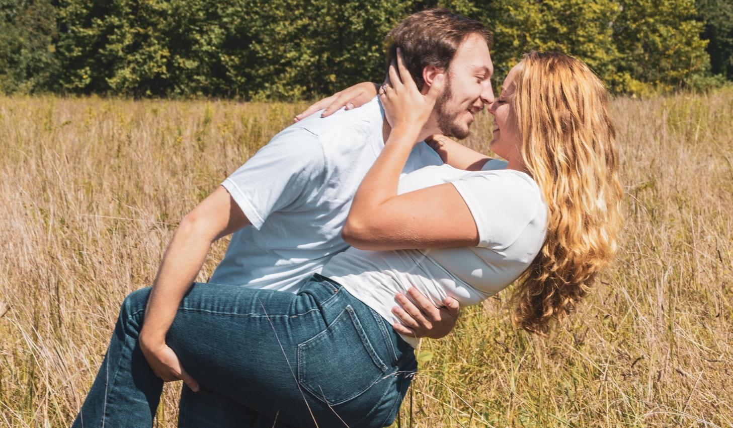 Hero Slideshow Image 0