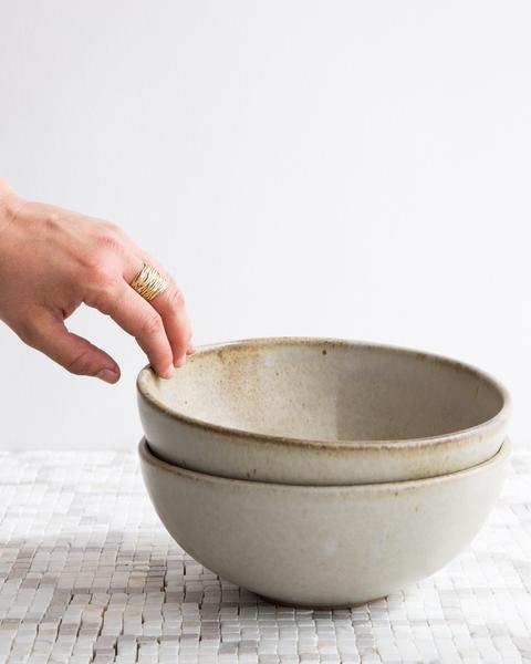 Ramen Bowl