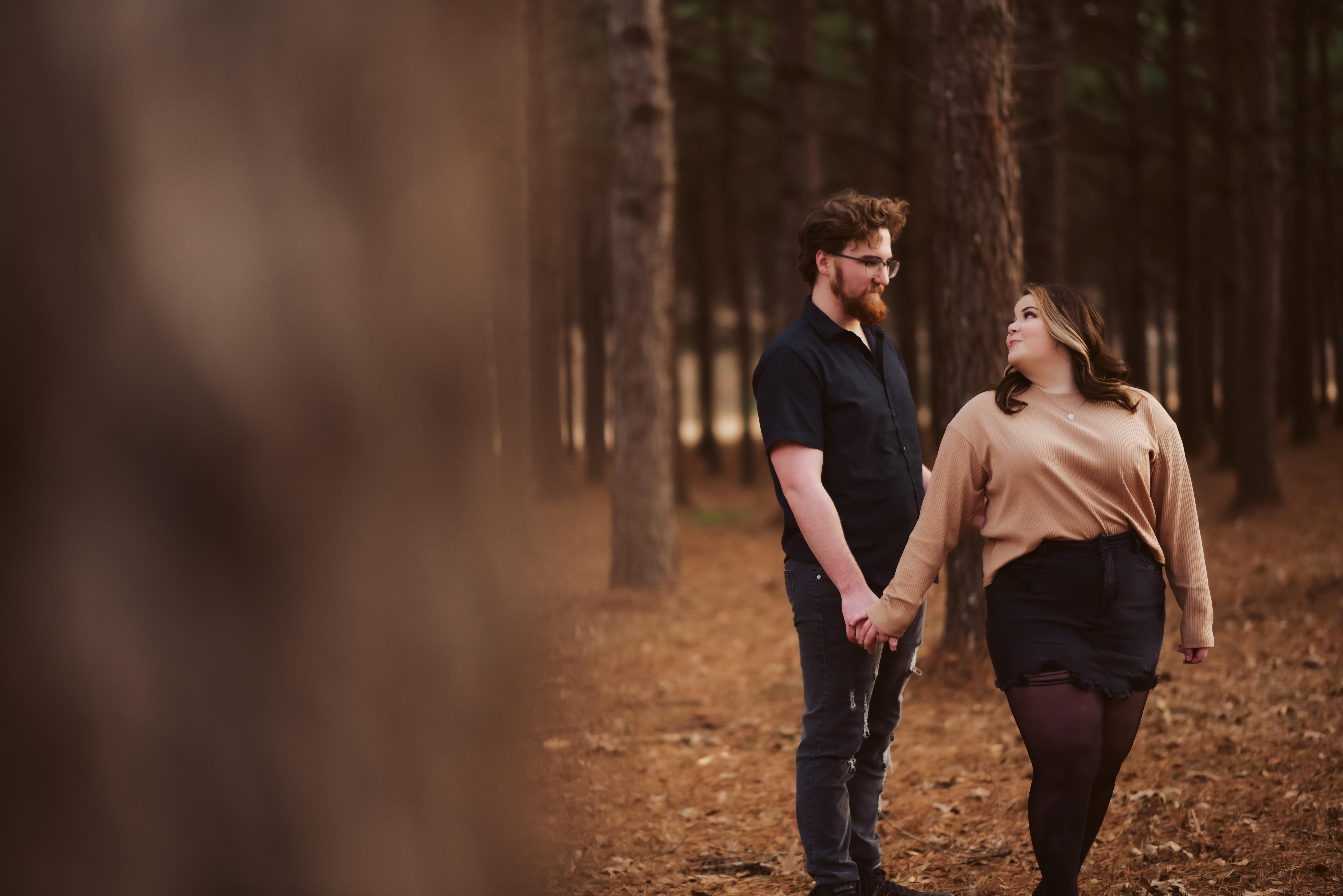 ccd1559e-3a87-4396-bb1c-52e8fcf46222