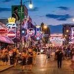 Beale Street