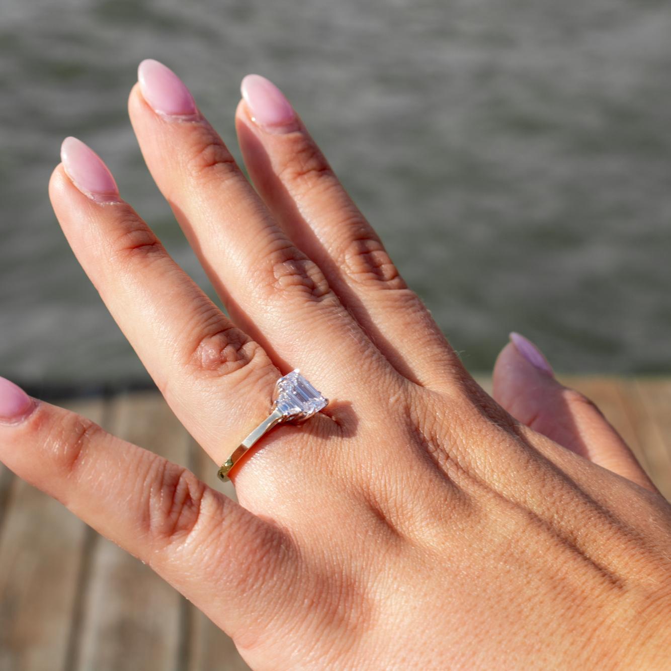 Engagement