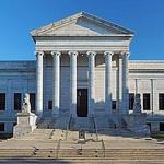 Minneapolis Institute of Art