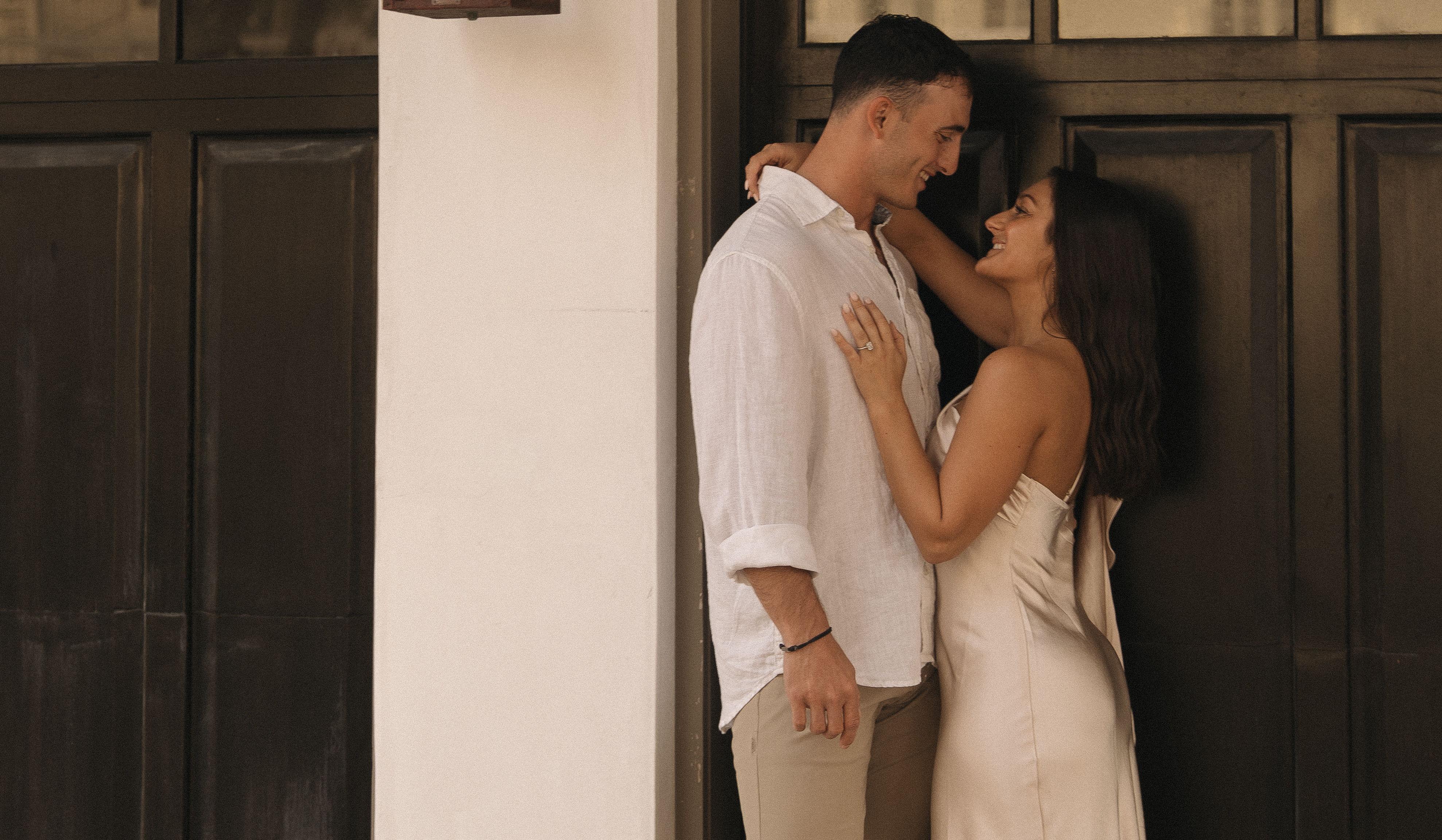 Hero Slideshow Image 1