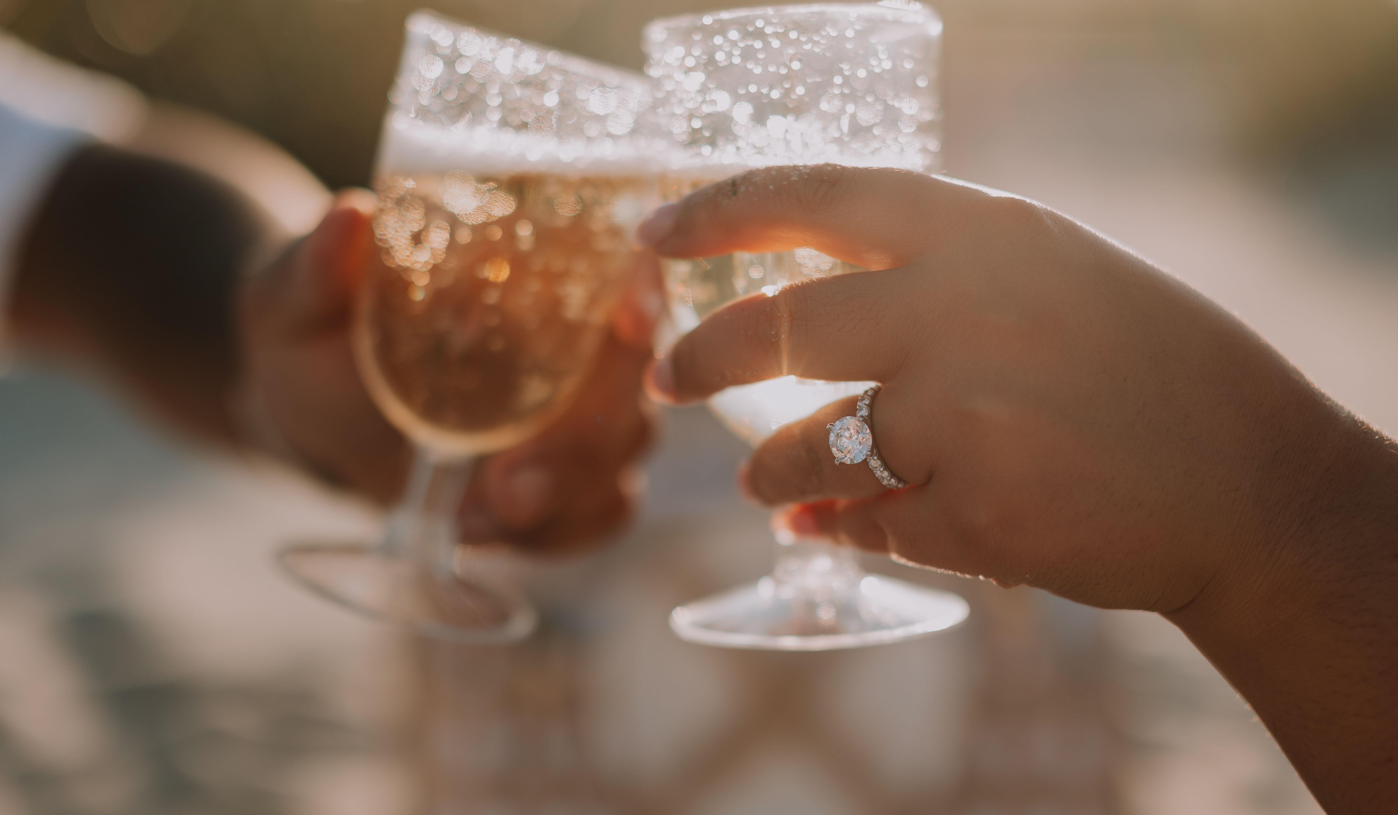 Hero Slideshow Image 1