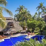 Flamingo Vallarta Hotel & Marina