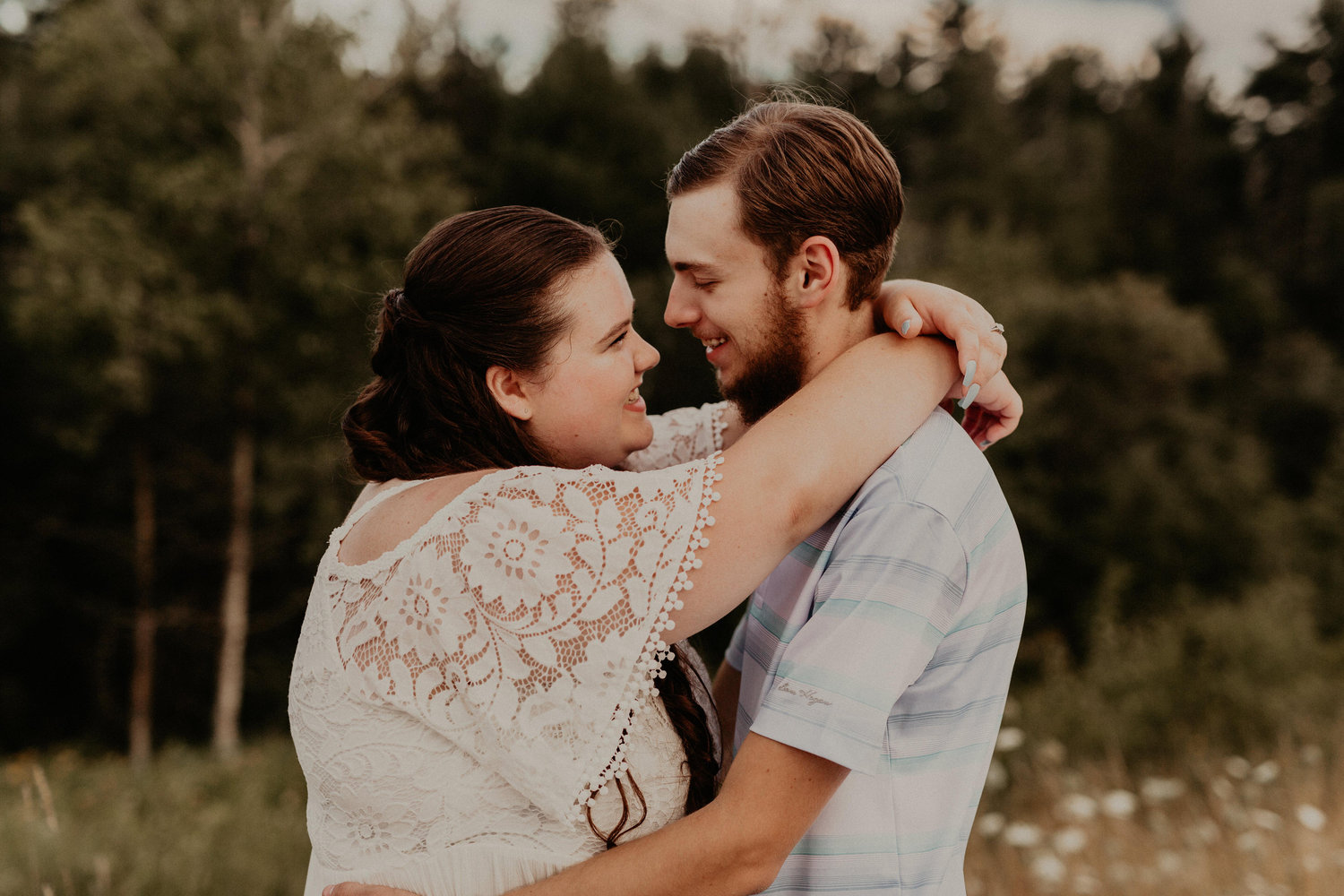 The Wedding Website of Kelly Johnson and Curtis Johnson