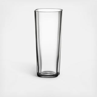 Aalto Short Vase