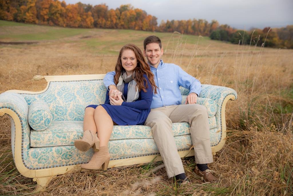 The Wedding Website of Kirby Heagy and Jordan Loeb
