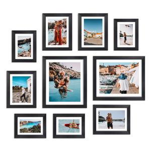 Picture Frames