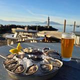 Taylor Shellfish Farms