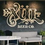 Xul Beer Company