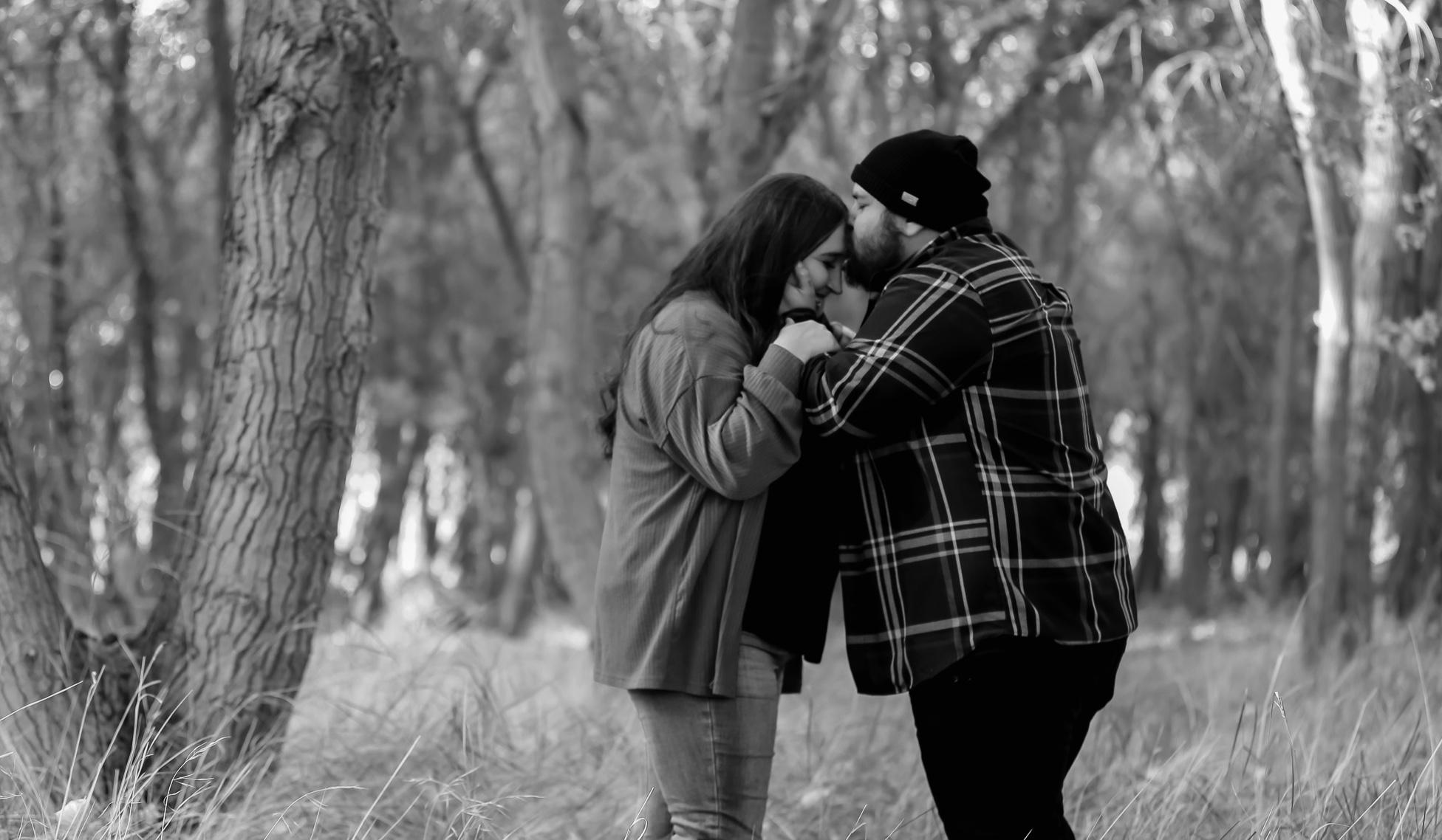 Hero Slideshow Image 0