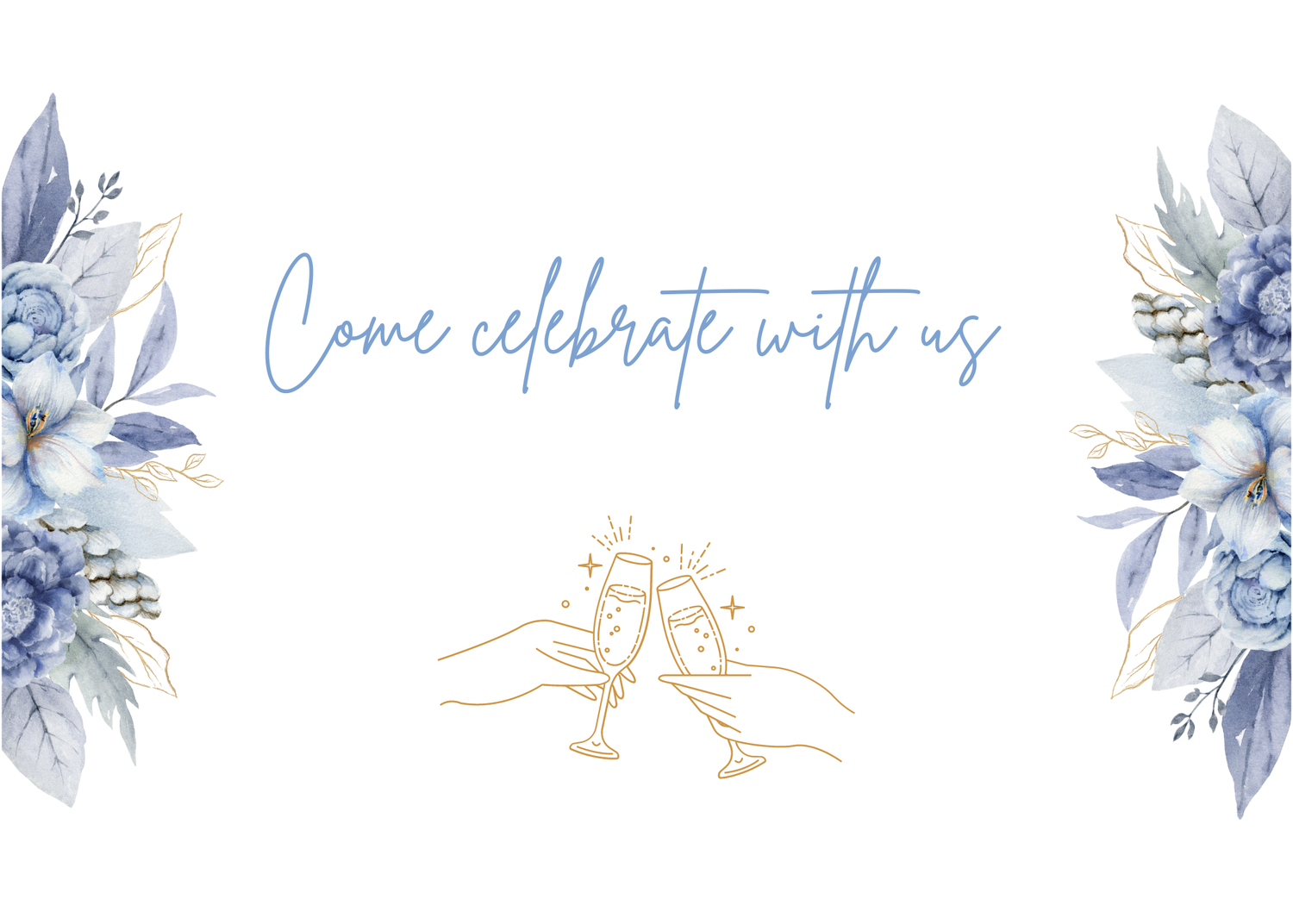 The Wedding Website of Valerie Sotomayor and Jeremy LaDue