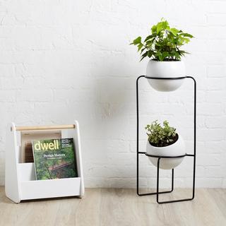 Nesta Tiered Planter