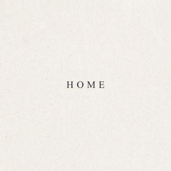 Home Renovation Fund