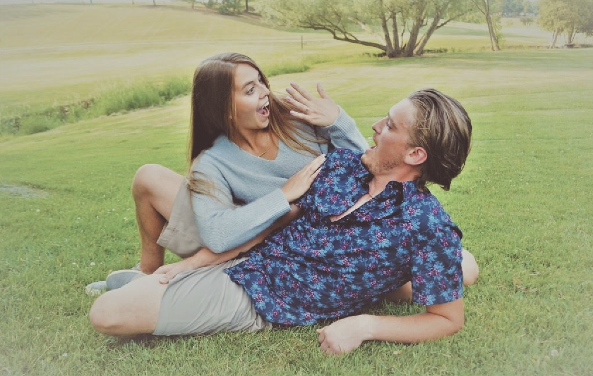 The Wedding Website of Molly Kostus and Stephen Bragg