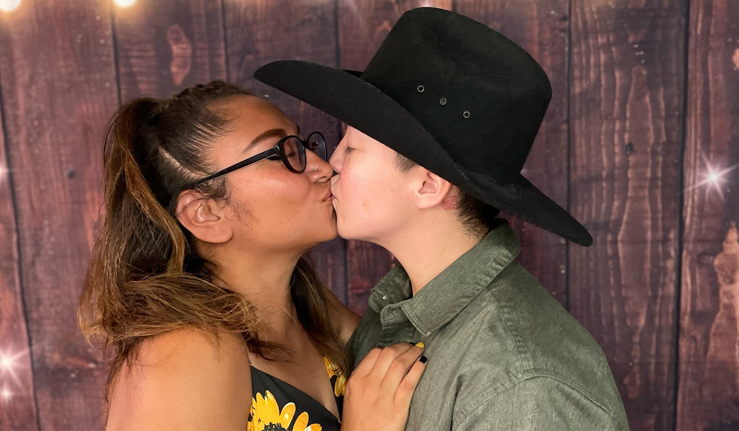 Hero Slideshow Image 0