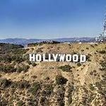 Hollywood Sign
