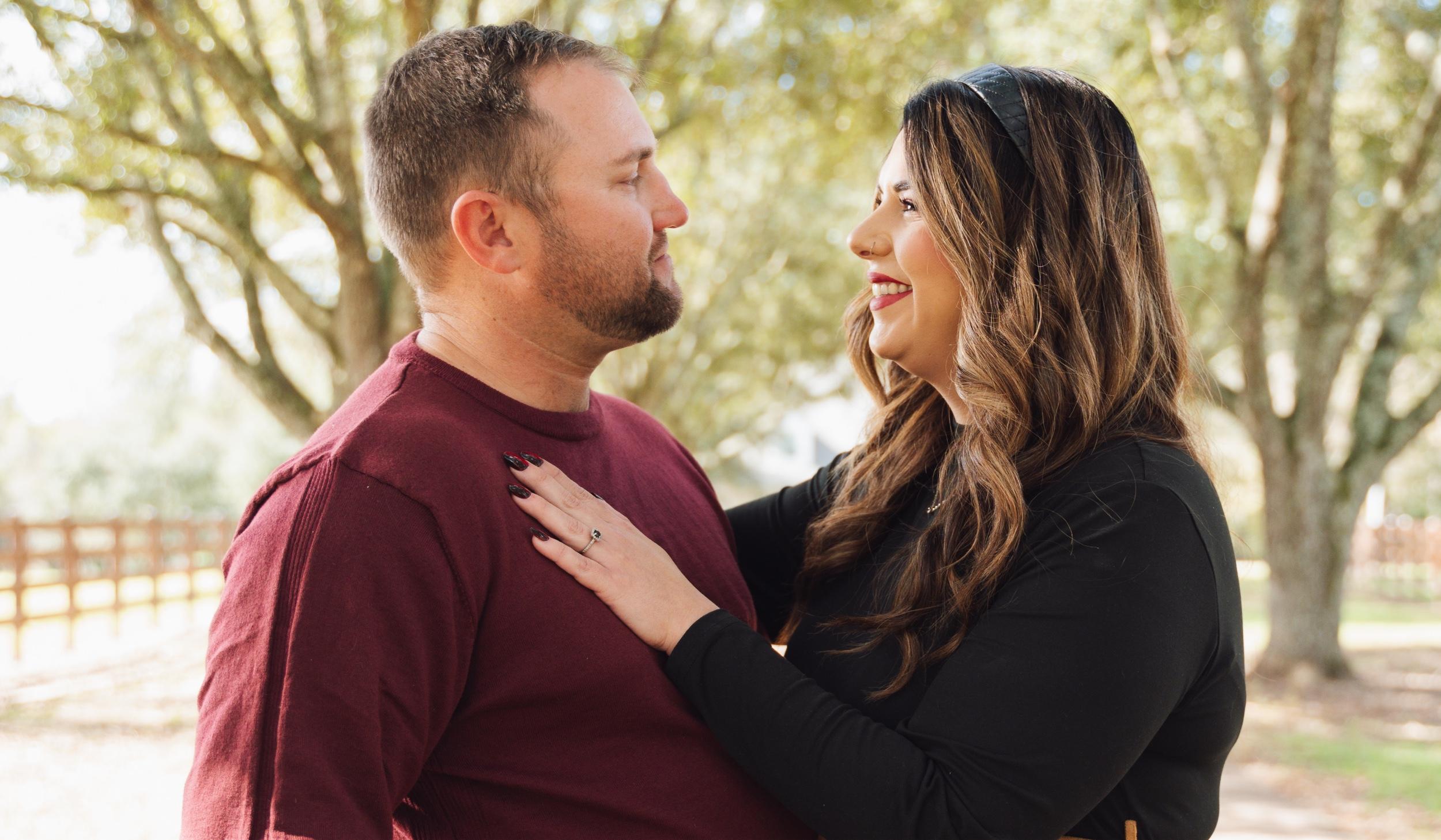 Hero Slideshow Image 0