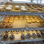 Sandbridge Seaside Market