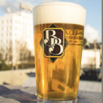 Breweries
