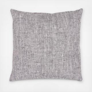 Linen Pillow