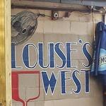 Louise's West