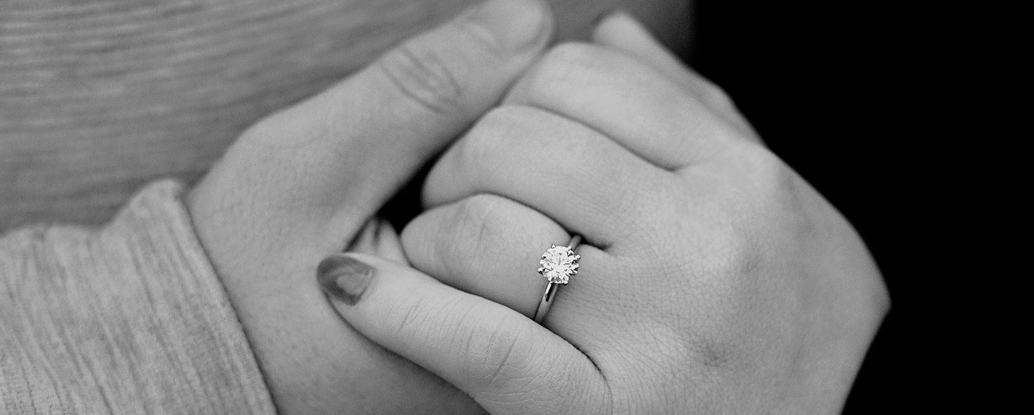 The Wedding Website of Theresa Monroe and Colton Veach