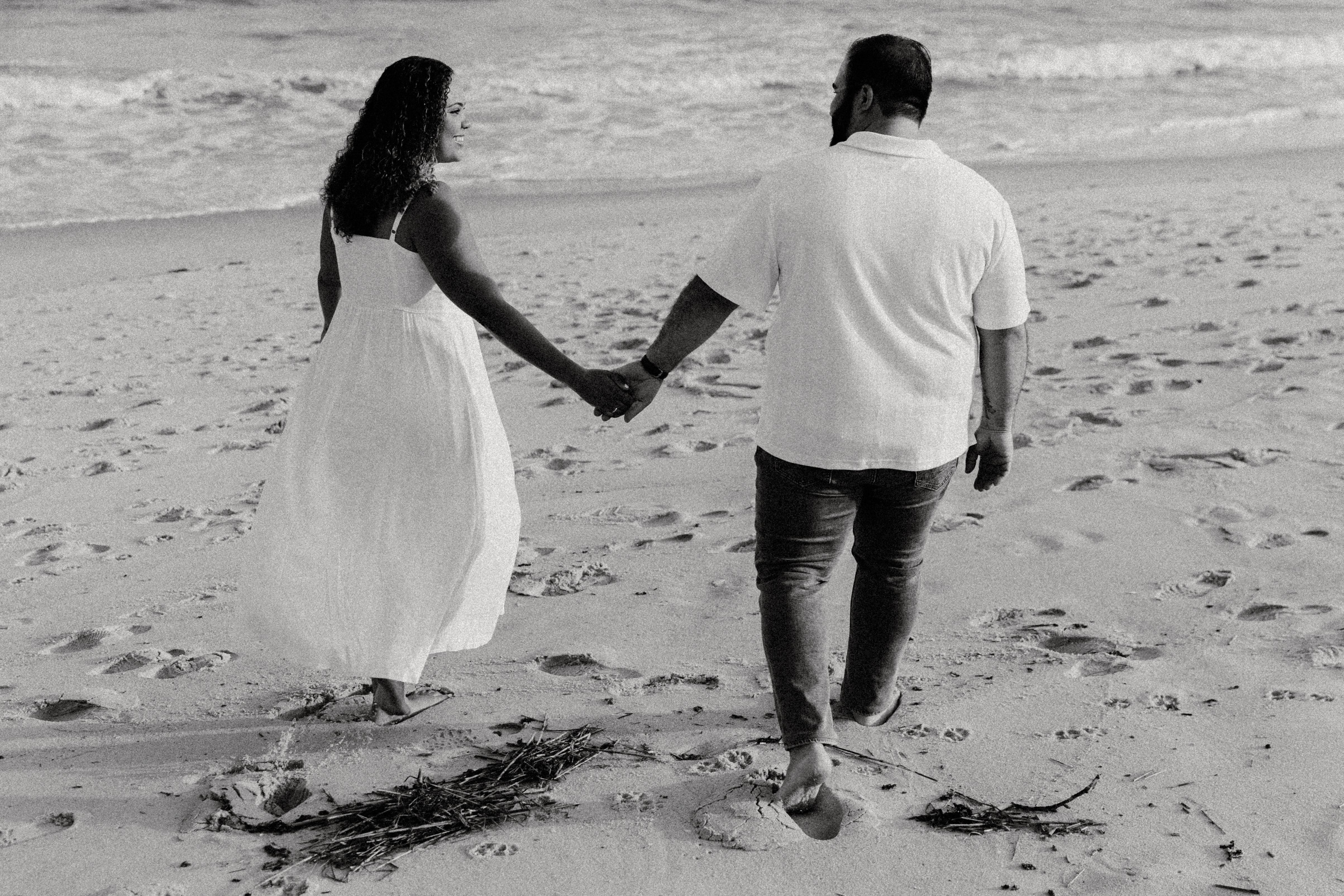 The Wedding Website of Shauna Spruiell and Glenn Rutherig